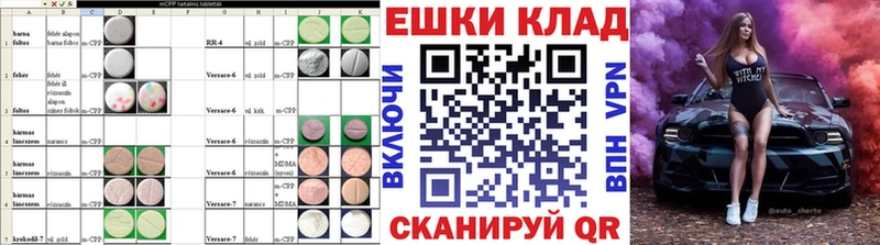 Ecstasy ешки  мега зеркало  Бирск 