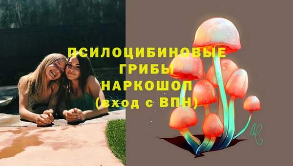 кокаин Алексин