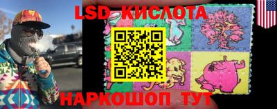 мяу мяу мука Железногорск