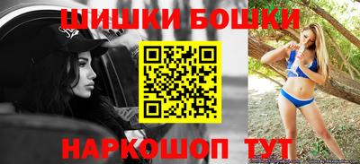 mdpv Ефремов