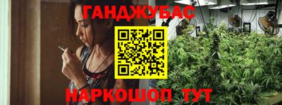 mdpv Ефремов