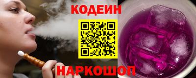 mdpv Ефремов