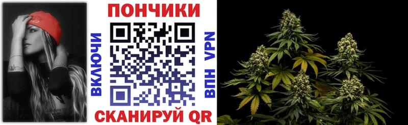 Канабис сатива  Бирск 